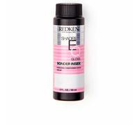 Redken Shades EQ Gloss Coloración Ton Sur Ton 1X60 ml 010G LEMEON ICING