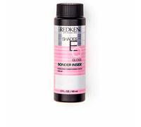 Redken Shades EQ Gloss Coloración Ton Sur Ton 1X60 ml 010NW PINA HELADA
