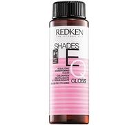 Redken Shades EQ Gloss Coloración Tonalizante 1X60 ml 07M DRIFT WOOD