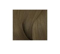 Redken Shades EQ Gloss 06AB Brown Smoke 60 ml