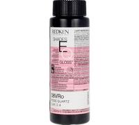 Redken Shades EQ Gloss N°08 Rose Quartz 60 ml
