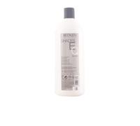 Redken Shades EQ Processing Solution 1 Liter