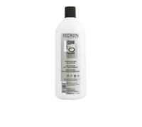 Redken Tinte Shades EQ Gloss 1000ml