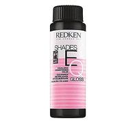 Redken Shades EQ Hair Gloss 05 KB Mo Copp. 60 ml