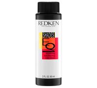 Redken Shades EQ Kicker Violet 60 ml