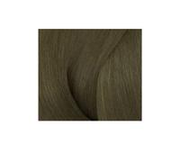 Redken Shades EQ Gloss 04M Smoked Cedar 60 ml