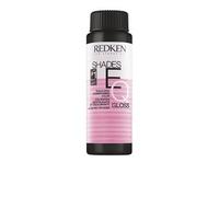 Redken Shades Eq Pastel Pink 60ml X 3 Un