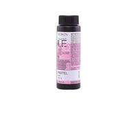 Redken Shades EQ Gloss Pastel Pink 60 ml