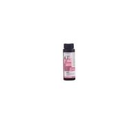 Redken Shades Eq Tinte Cabello Nro 06N Morrocan Sand 60 ml