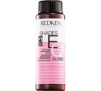 Redken Shades Eq Tinte Cabello Nro 08Wg Golden Apricot 60 ml