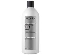 Redken Shades EQ Processing Solution 1 Liter
