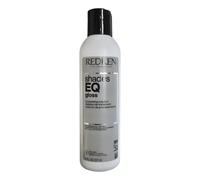 Redken - Solución de Procesamiento Shades EQ Gloss 237 ml
