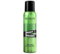 Redken Root Tease Spray Fijador de Raíces 250mL