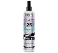 Redken - Spray One United 25 All-in-One Multi-Benefit 400 ml