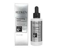 90ml Redken Thickening Treatment Stemoxydine