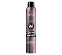 Redken Laca de fijación fuerte 400 ml