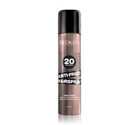 ¡42% DTO! Styling Anti Frizz Hairspray Anti-Encrespamiento 250 ml