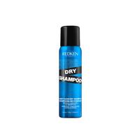 Redken Styling Dry Shampoo 150ml- champú seco en spray