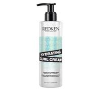 Redken - Styling Hidratante para Rizos Cremas y Ceras Capilares 250 ml female