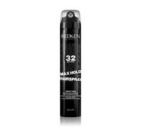 Redken Styling Max Hold 32 Laca para el cabello 300 ml