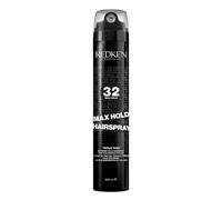 Redken - Laca Extra-Fuerte Max Hold Hairspray 32 Triple Take 300 ml