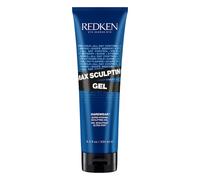 Redken - Styling Max Sculpting Gel Geles para el cabello 250 ml unisex