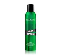 Redken Styling Root Lifter Agente espumante 300 ml