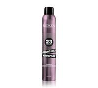 Redken Styling Strong Hold 23 Laca para el cabello 400 ml