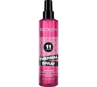 Redken Thermal Spray 11 Iron Shape 250ml