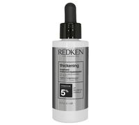Redken Thickening Treatment Stemoxydine 90 ml