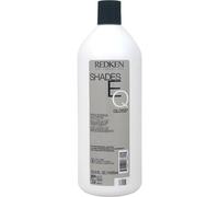 Redken Tinte Shades EQ Gloss 1000ml