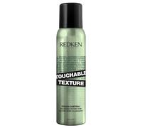 Redken Touchable Texture leichter Halt 200 ml