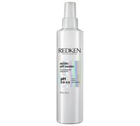 Redken Acidic Bonding Concentrate Ph Sealer 250ml