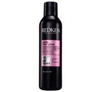 Redken - Tratamiento Acidic Color Gloss 237 ml