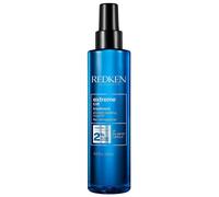 Redken - Tratamiento Fortificante Extreme Cat 250 ml