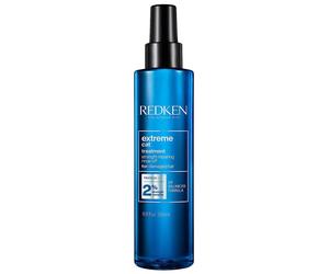 Redken - Tratamiento Fortificante Extreme Cat 250 ml