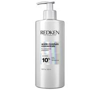Redken Acidic Bonding Concentrate Moisture 500 ml