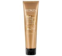 Redken Cabello seco All Soft Leave-In Treatment 150 ml