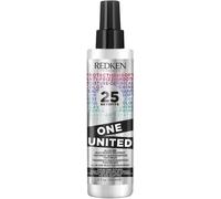 Redken One United All-in-One Multi-Benefit Treatment 150 ml