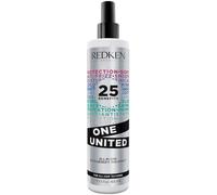 Redken Tratamiento multibeneficios todo en uno 400mL