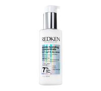 Redken acidic bonding concentrate 24/7 Night & Day Serum 100 ml
