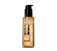 REDKEN Tratamiento para el pelo Aceite De Argan All Soft Aceite Nutritivo Capilar