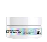 REDKEN Tratamiento para el pelo Acidic Bonding Concentrate Hair Bandage Balm: Bálsamo Puntas Secas Y Dañadas