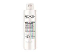 REDKEN Tratamiento para el pelo Acidic Bonding Concentrate Tratamiento Intensivo