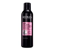REDKEN Tratamiento para el pelo ACIDIC COLOR GLOSS TRATAMIENTO GLOSS PROFESIONAL