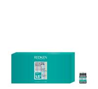 REDKEN Tratamiento para el pelo Acidic Grow Full System Aminexil 1,5% Ampollas Anticaída