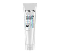 Redken Damaged hair Acidic Bonding Concentrate Leave-in Treatment 150 ml