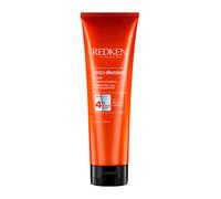 Redken - Mascarilla Anti-Encrespamiento Frizz Dismiss 250 ml