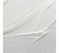 REDKEN Tratamiento para el pelo Hydrating Curl Cream Peinado Para Cabello Rizado