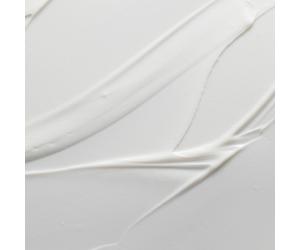 REDKEN Tratamiento para el pelo Hydrating Curl Cream Peinado Para Cabello Rizado